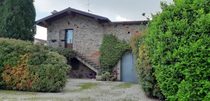 Bed and Breakfast Al Fiume