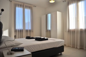 Tenuta Quvestra