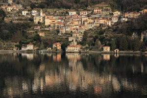 B&B Le Ortensie - Lago di Como