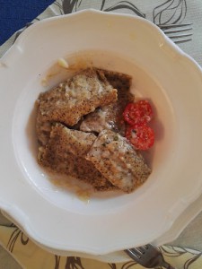 Ristorante La Genzianella