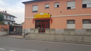 Macelleria di Gnisci Giovanni