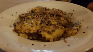Ristorante Il Tartufaro