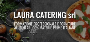 Laura Catering