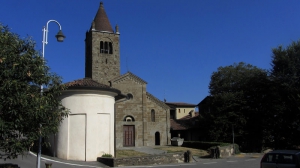 Azienda Agricola Sant'Egidio