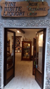 Zanini E Migazzi Srl - Wine & Drink Shop