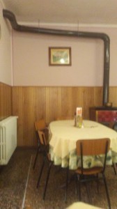 Ristorante Da Giacomo Di Lorenzi Giacomo