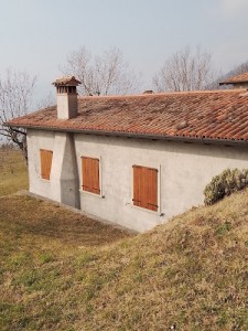 Agriturismo Varza