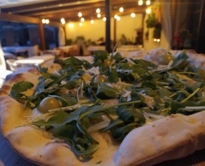 Il Mulino Ristorante-Pizzeria