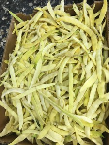 MIHAI VITEAZUL NEGOZIO ALIMENTARI RUMENI