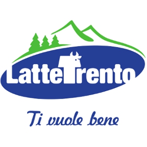 Latte Trento- NEGOZIO PRODOTTI TIPICI - Lavis