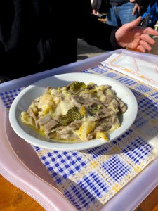 Martino Bar