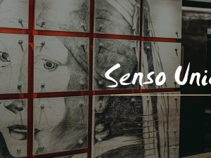 Senso Unico
