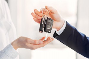 Next High Solution-noleggio lungo termine autoveicoli