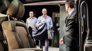 Brescia Autoservizi NCC: Noleggio Auto, Minivan e Minibus con Conducente