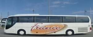 Franco Viaggi