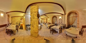 Osteria Giro Di Vite