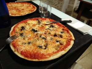 Il Casale di Magione