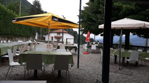Bar La Tappa del Campione