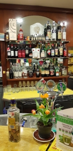 Bar Girasole Di Leone Rosaria