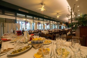 Ristorante Da Guido