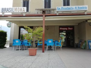 brasilmokka/ happy bar