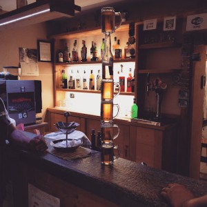 Piccolo Bar di Longo Gianpaolo