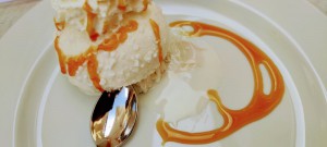 Ristorante Soldanella