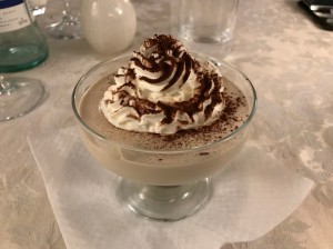 Ristorante 1945