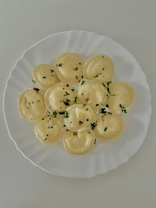 Ristorante Ucraino Kozak