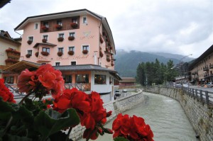 Park Hotel