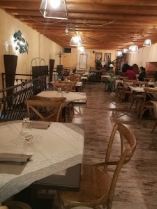 Al Dopolavoro