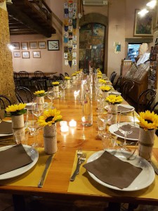 Enoteca Vino Buono