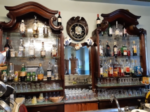 Bar Antico