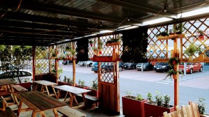 Birreria Ristorante Pitoto Grill Pub