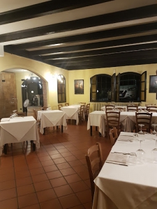Taverna Picedo