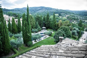 I Capricci di Merion - Resort & Spa