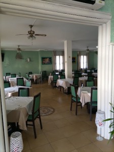 I sapori del sud