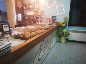 Elite caffEdicola di Pezzali Cinzia