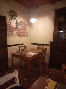 il Cortigiano