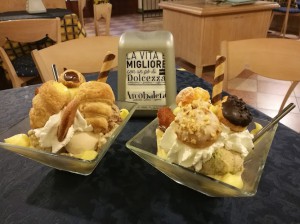 Pasticceria Arcobaleno