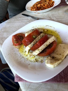 Trattoria Trappacchiella