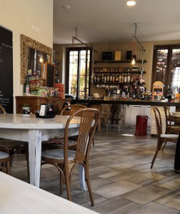 Circolo In Piazza 2.0