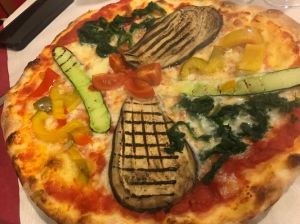 Pizzeria e Ristorante Gottardo