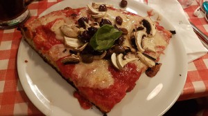 Little Italy Milano