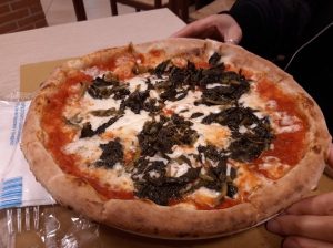 Peppo Pizza