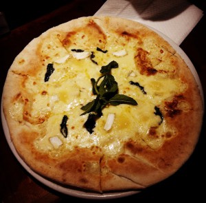 Birreria Pizzeria 629