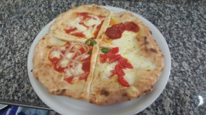 Pizzeria Ristorante Da Gigi