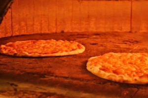 Pizzeria D'Asporto Dell'Angolo