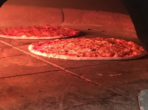 Pizzeria Gastronomia D'Asporto Filofood