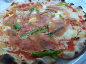 Chalet Ristorante & Pizzeria